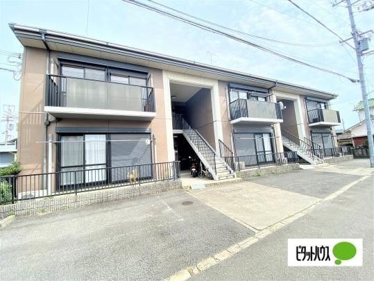 �T���r���b�W�{�O �O�ώʐ^