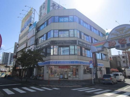 �������r�� �O�ώʐ^