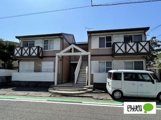 �t���O�����X���� �O�ώʐ^