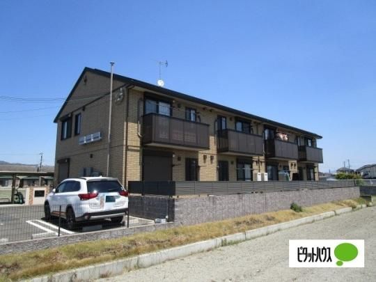 �O�����V�����I���[ �O�ώʐ^