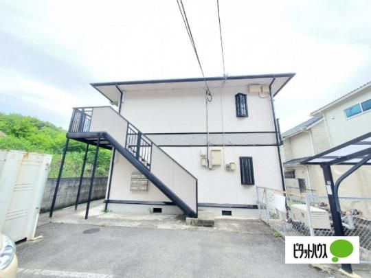 �T�����C�t�c �O�ώʐ^