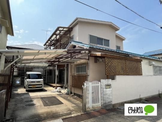 �_515-20�ˌ� �O�ώʐ^