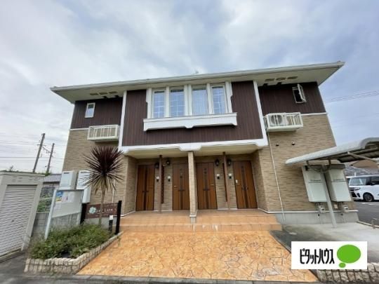 �t�H�[���E���A�� �O�ώʐ^