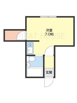 �T���R�[�v���U������ �O�ώʐ^