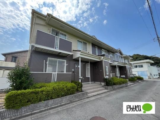 ���~�G�[�� �O�ώʐ^