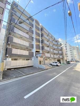 �O�����h�n�C�c�݂��܂� �O�ώʐ^