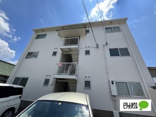 �h���~�Z�\�J �O�ώʐ^