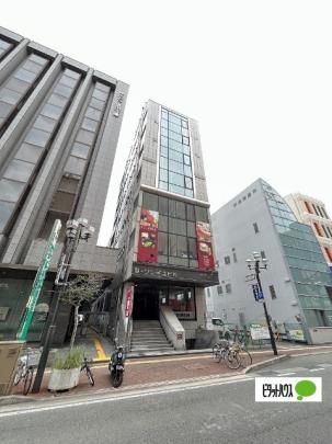 ���|�\���C���r�� �O�ώʐ^