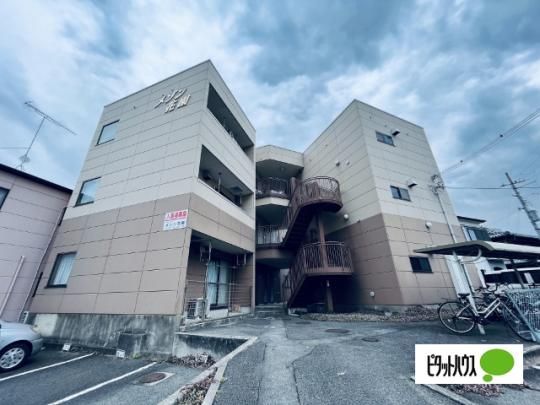 ���]���ԉ� �O�ώʐ^