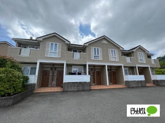 �|���g���[�m�V �O�ώʐ^