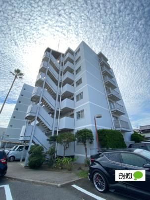 �h�l�����O �O�ώʐ^