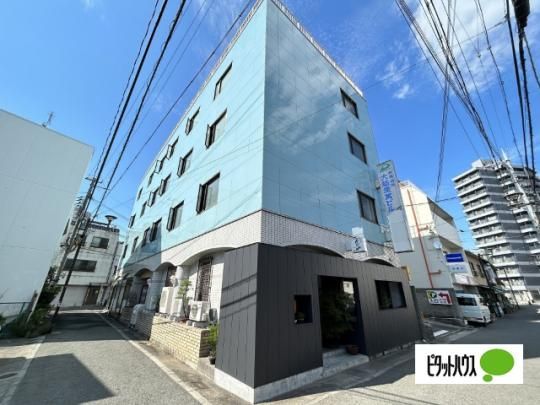 ��h�r�� �O�ώʐ^