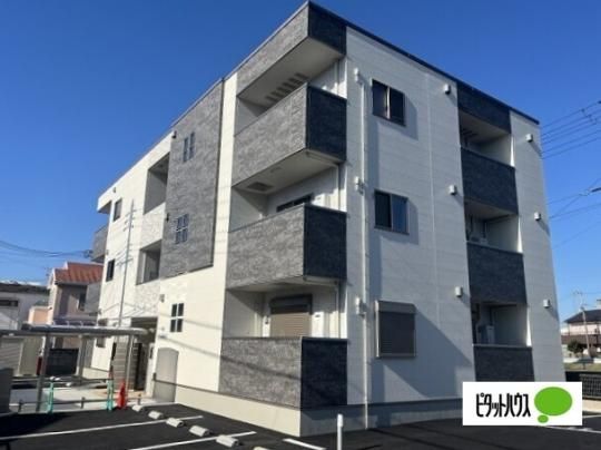 �t�W�p���X�H����c �O�ώʐ^