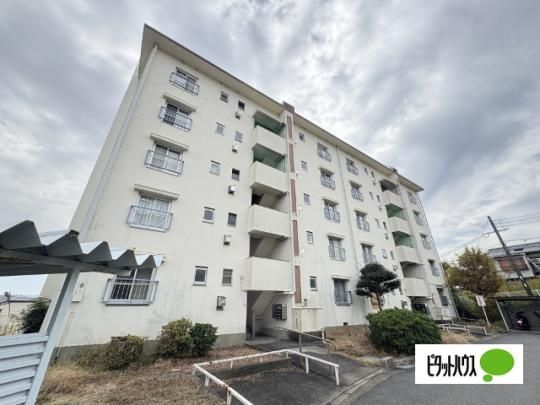 �r���b�W�n�E�X��34���� �O�ώʐ^