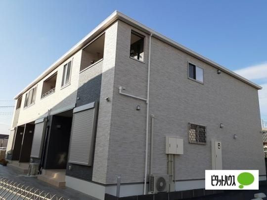 ���]�����^�J �O�ώʐ^