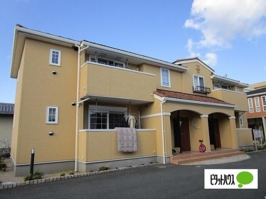 �p���e�B�[���@�T �O�ώʐ^