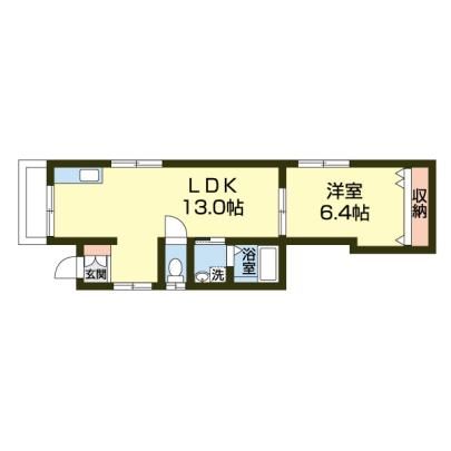 HANAMIZKI �O�ώʐ^