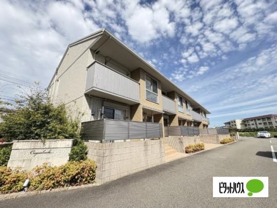 �N���J���u�b�V�� �O�ώʐ^