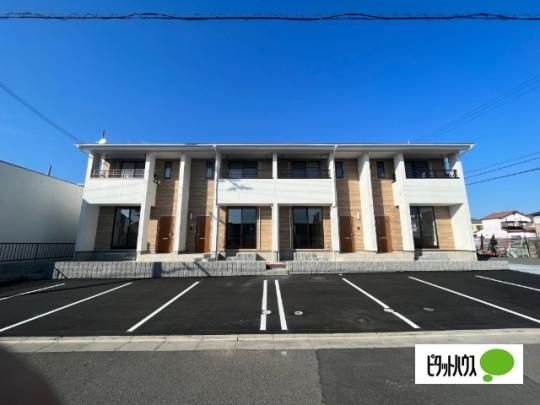 �k���e�������������V �O�ώʐ^
