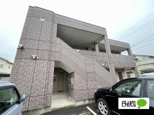 �O���C�X���z �O�ώʐ^