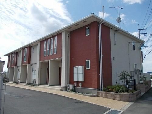 �x�l�t�B�b�g�@���W�f���X�V�@�` �O�ώʐ^