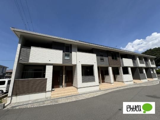 �a���������@�b���������@�U �O�ώʐ^