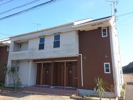 �R�[�g�W���l�X�@�T �O�ώʐ^