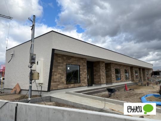 ����コ����e�i���g�U �O�ώʐ^