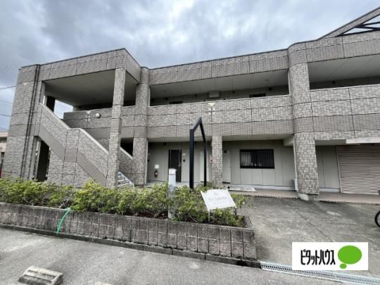 �G���t�K�[�f�� �O�ώʐ^