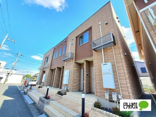 ���E���}�l �O�ώʐ^