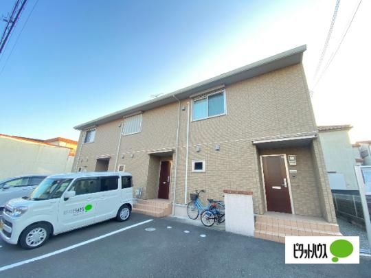 D-roomc Oώʐ^
