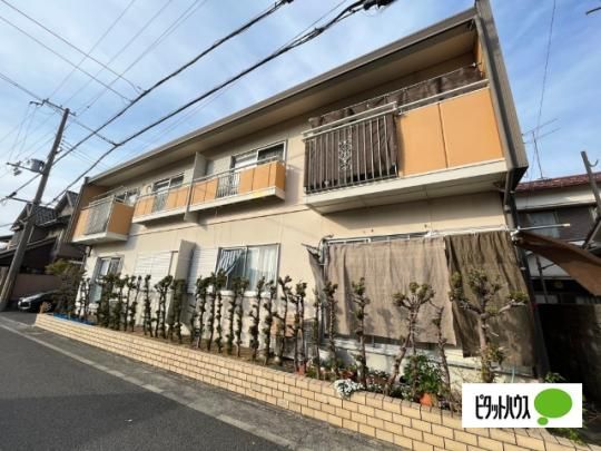 �^�E�j�B������ �O�ώʐ^