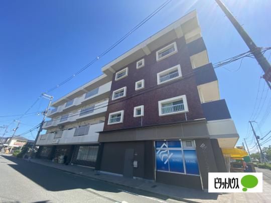 ���G�X�a�̎R�w�O�r�� �O�ώʐ^