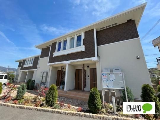 �����I�� �O�ώʐ^