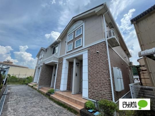 �n�E�X�v�������[�Y�@�V �O�ώʐ^