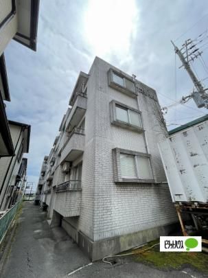 �R�X���h�J�@210�� �O�ώʐ^