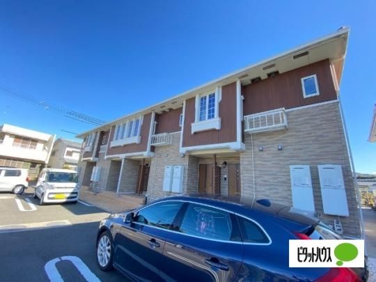 �����~�G���@�ق��� �O�ώʐ^