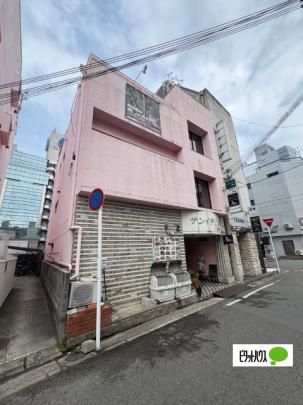 �T���C�`�r�� �O�ώʐ^