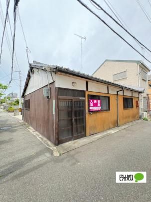 �V�x���P���ڕ��� �O�ώʐ^