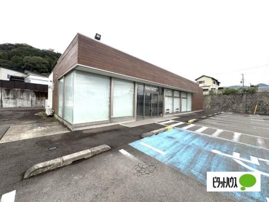 �I���쒬���؃e�i���g �O�ώʐ^