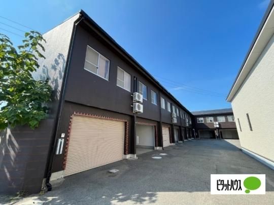 Stella Maris �O�ώʐ^