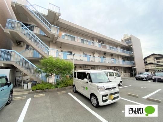 ���r�� �O�ώʐ^