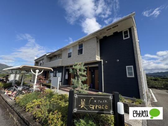 ���E�f���������i�r�E�O���C�X�j �O�ώʐ^