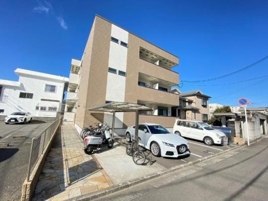 �O�����V�G���@�I�I�^ �O�ώʐ^