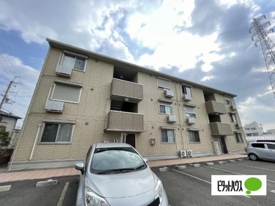 �E�G�X�g�Q�[�g �O�ώʐ^