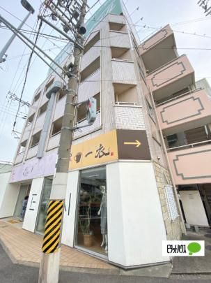 �d���m�r�� �O�ώʐ^