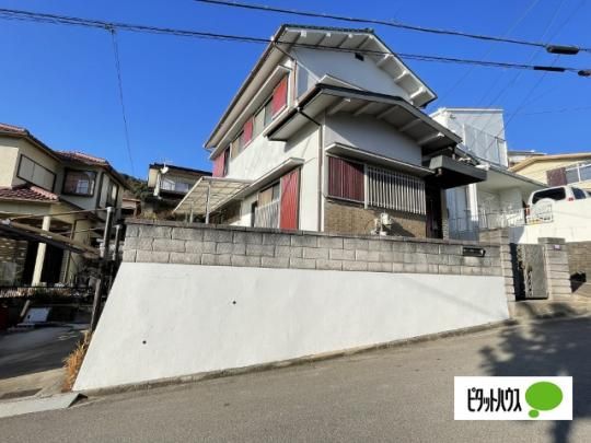 �Z�\�J�ˌ��� �O�ώʐ^