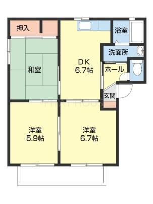 �V���[���]���R? �O�ώʐ^