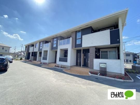 �t�H�����[�V�����[ �O�ώʐ^