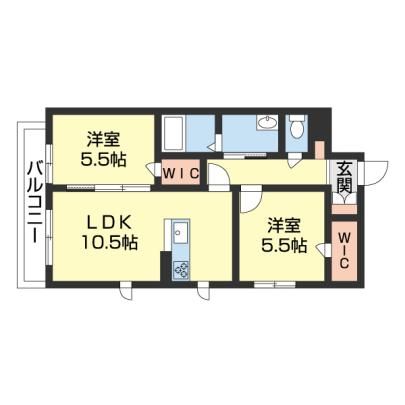 �V���[���]����o���� �O�ώʐ^